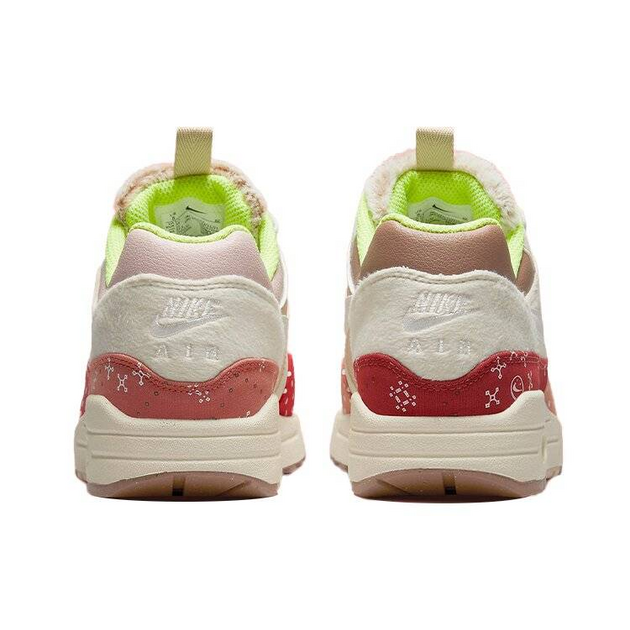 Nike Air Max 1
