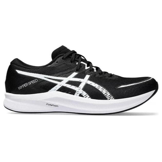Asics Hyper Speed 3