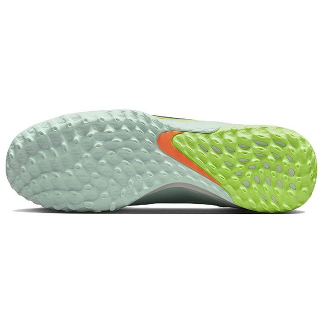 Nike Tiempo LegEnd 9 Academy TF