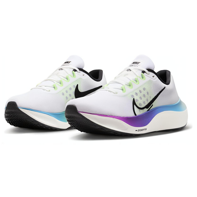 Nike Zoom Fly 5