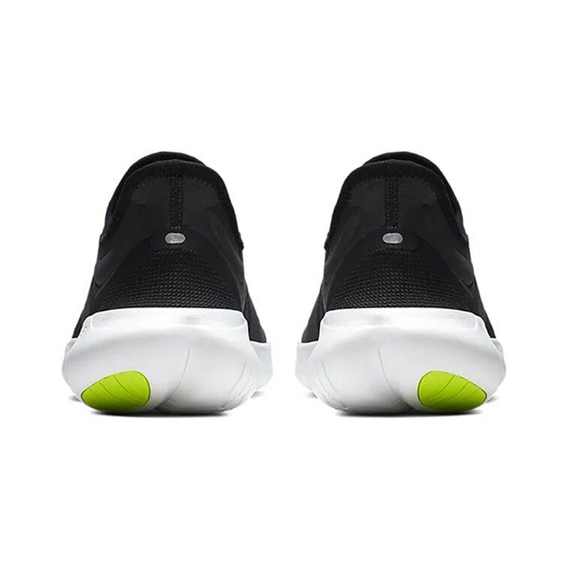 Nike Free RN 50