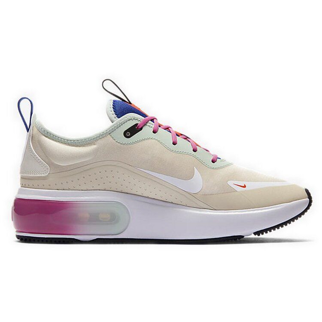 Nike Air Max Dia