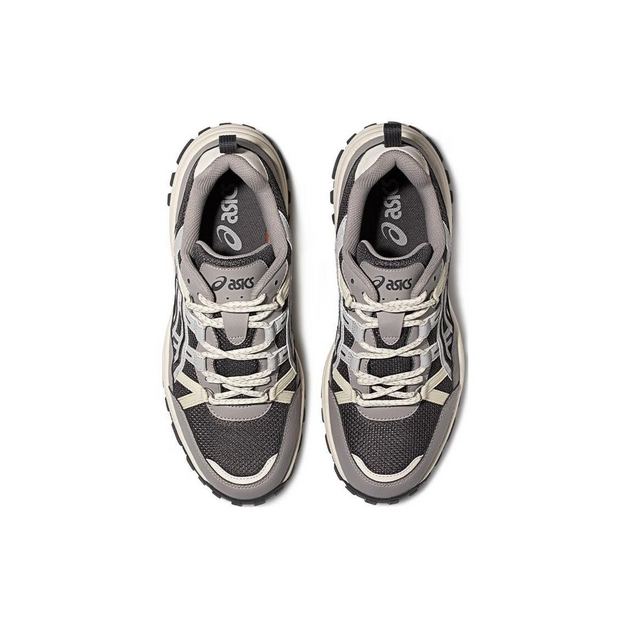 Asics Gel-Csl 01
