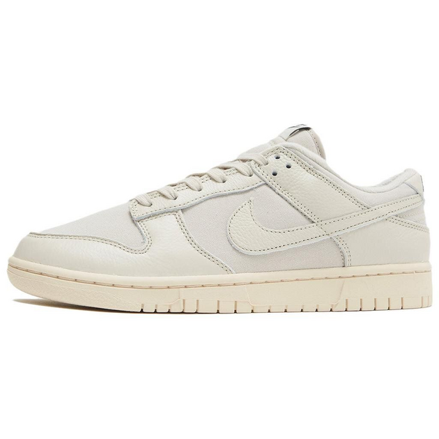 Nike Dunk Low Premium Light Orewood Brown