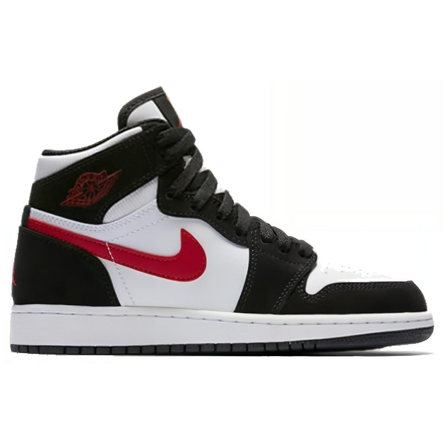 Air Jordan 1 High GS