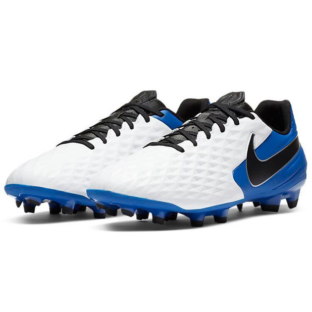 Nike Tiempo LegEnd 8 Academy MGFG