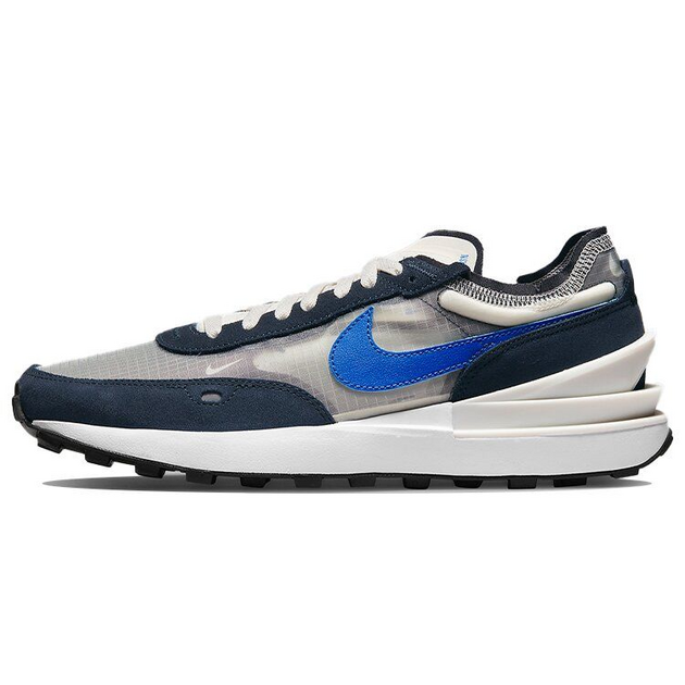 Nike WaFFle One Se