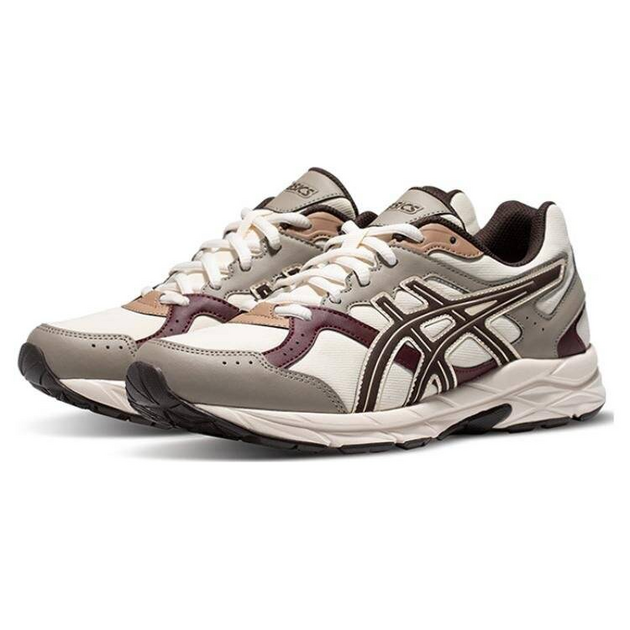 Asics Gel-ContEnd Cn