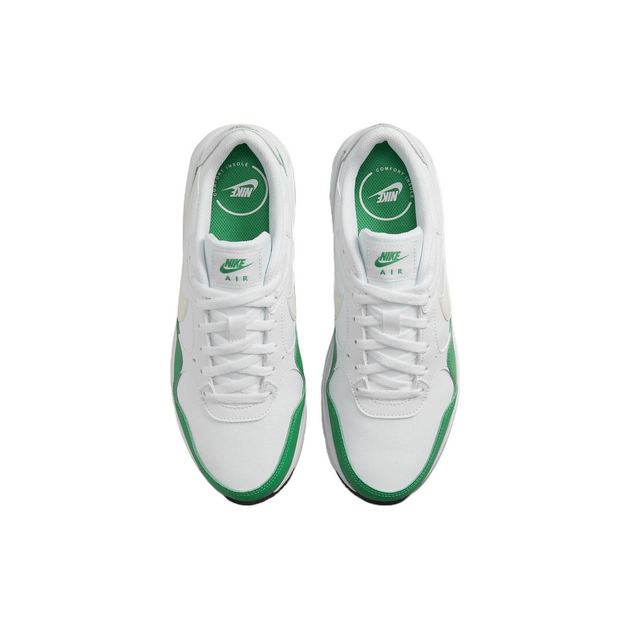 Nike Air Max SC