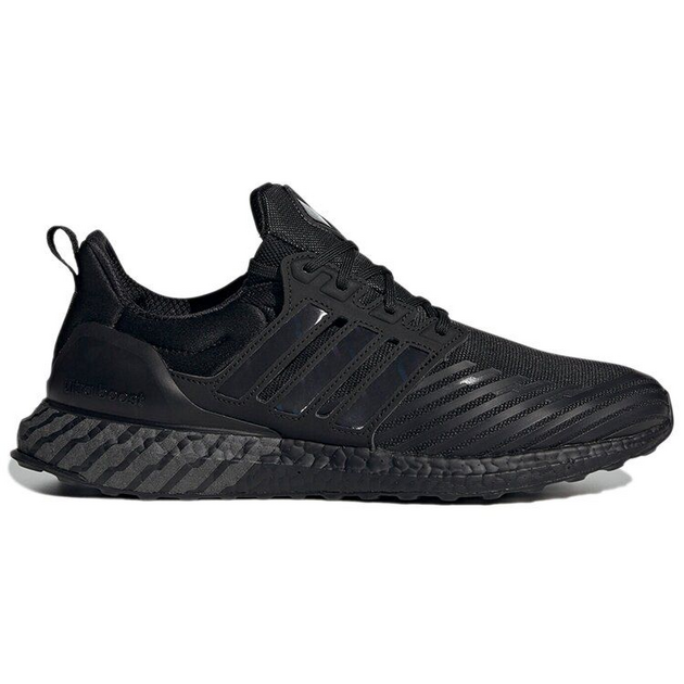 Adidas UltraBoost DNA