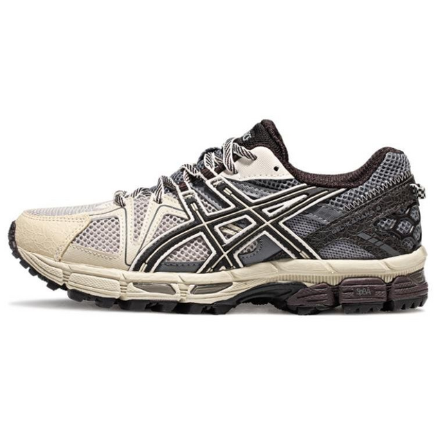 Asics Gel-Kahana 8