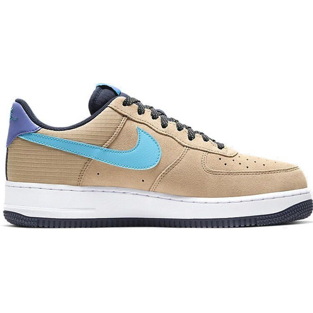 Nike Air Force 1 Low 07 LV8 2