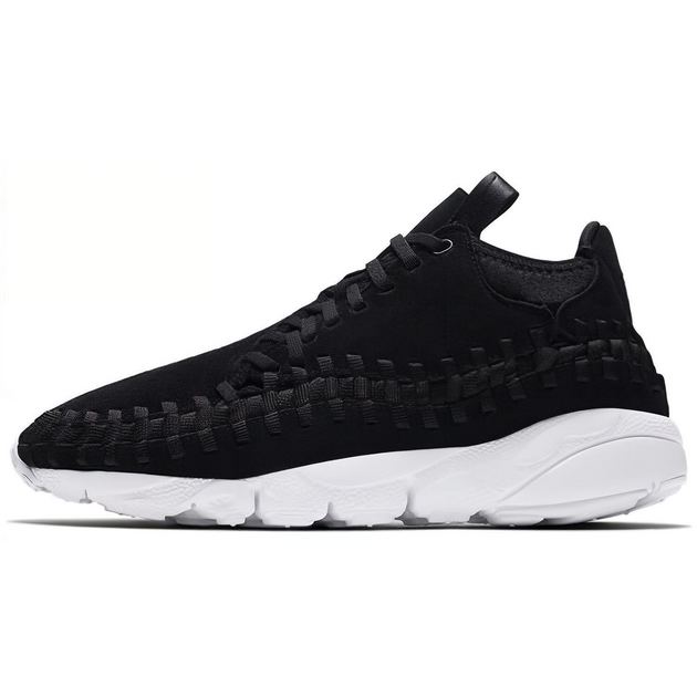 Nike Air Footscape Woven