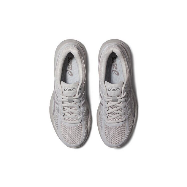 Asics Gel-ContEnd 4
