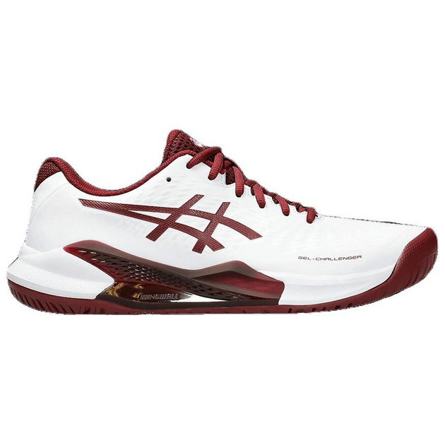 Asics Gel-Challenger 14