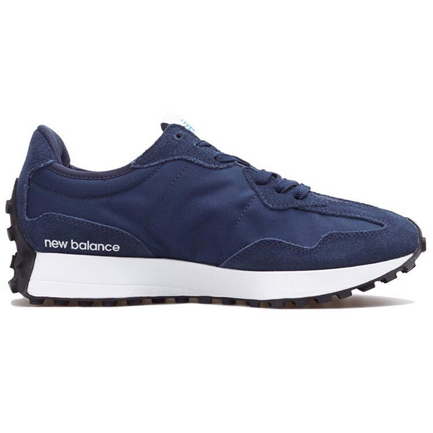 New Balance 327
