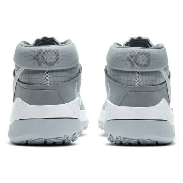 Nike KD 13