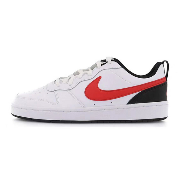 Nike Court Borough Low 2