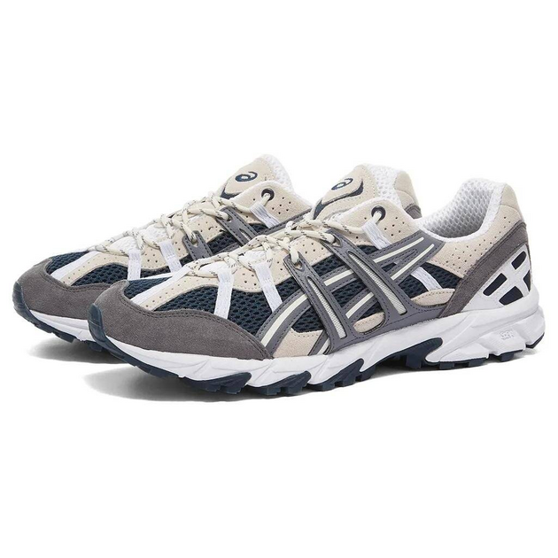 Asics Gel-Sonoma 15-50