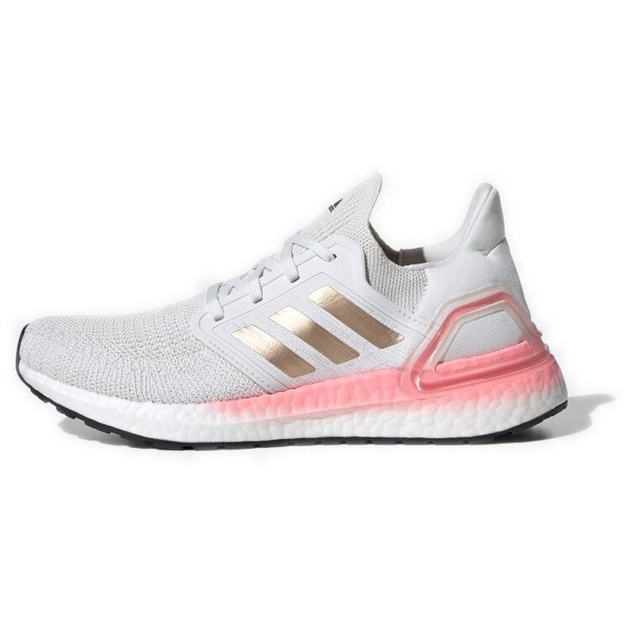 Adidas UltraBoost 20