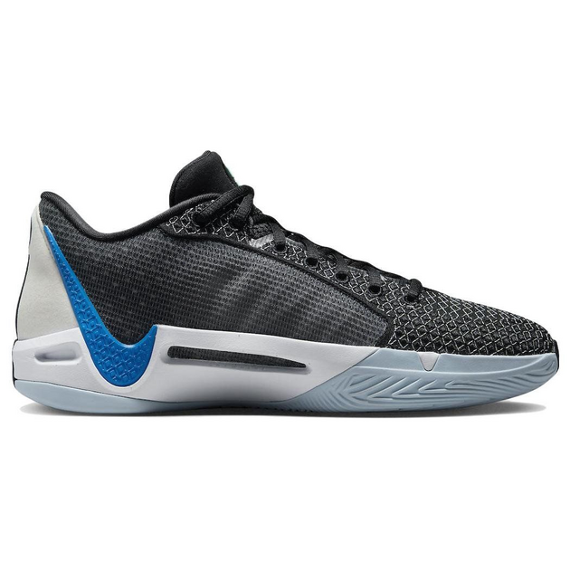 Nike Sabrina 1 Bonded