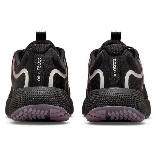 Nike React Escape Run 1