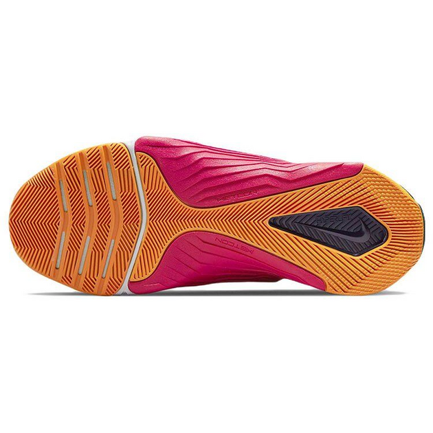 Nike Metcon 7
