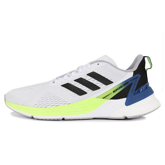 Adidas Response Super