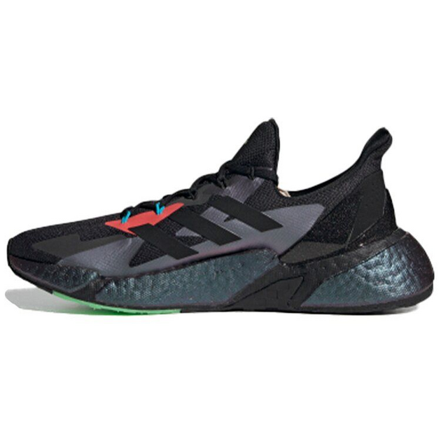 Adidas X9000l4