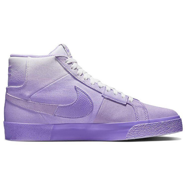 Nike Blazer SB Zoom PRM