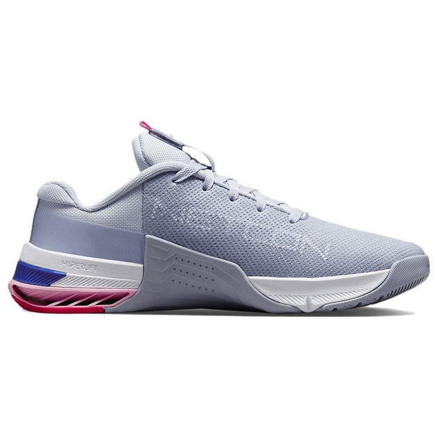 Nike Metcon 8