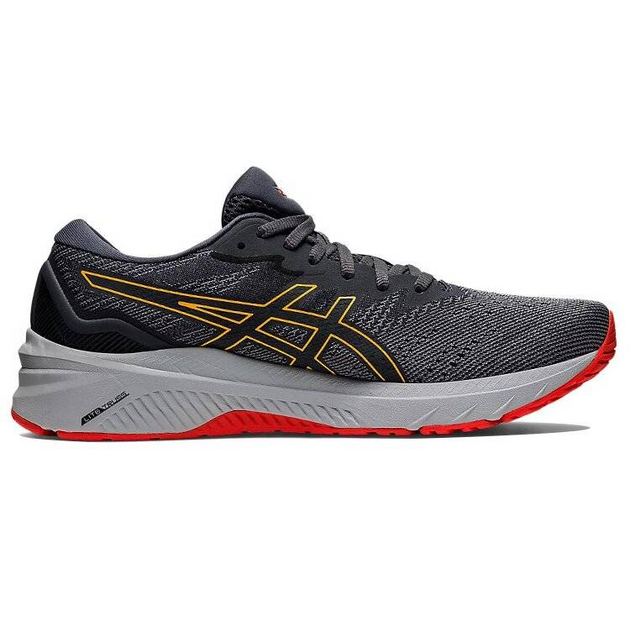 Asics GT-1000 11