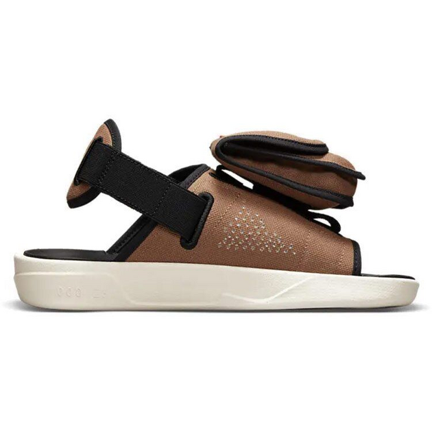 Jordan LS Slide