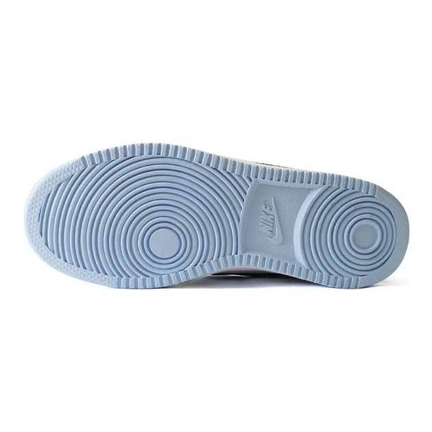 Nike Court Borough GS
