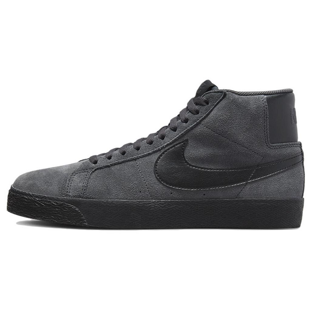 Nike Blazer