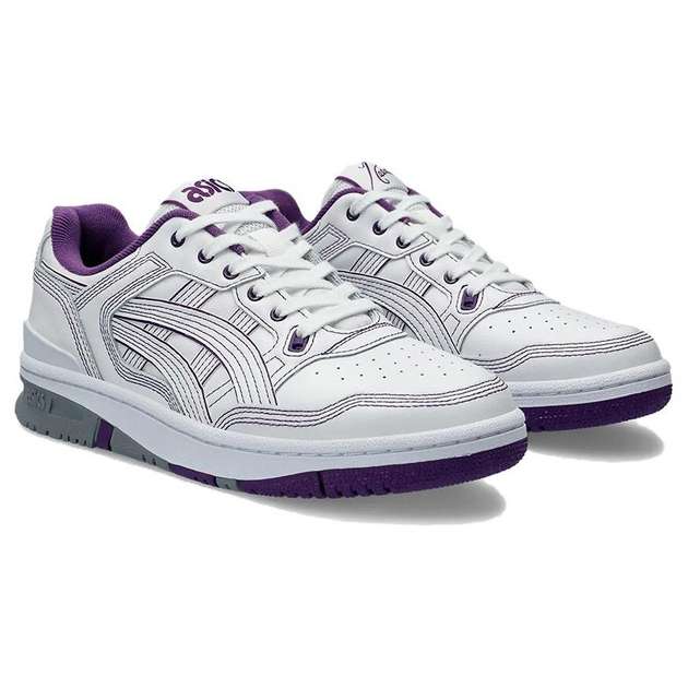 Needles x Asics EX89