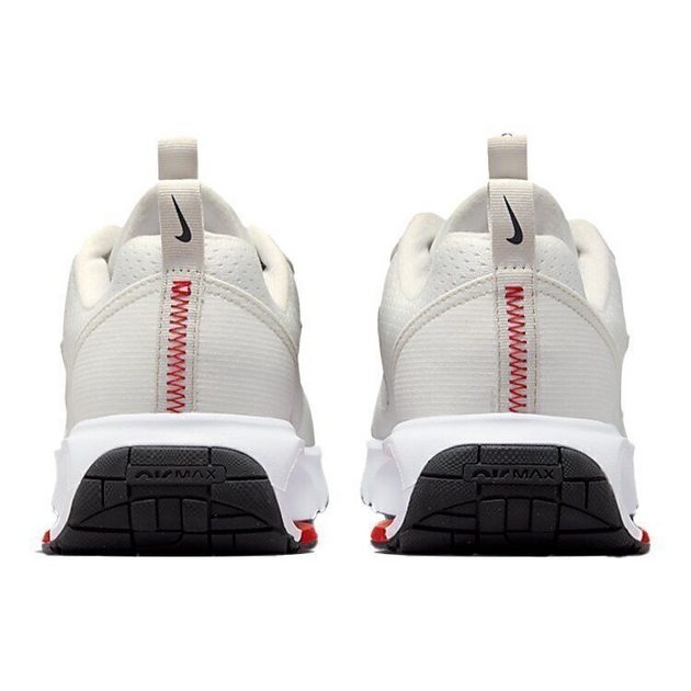 Nike Air Max Intrlk Lite
