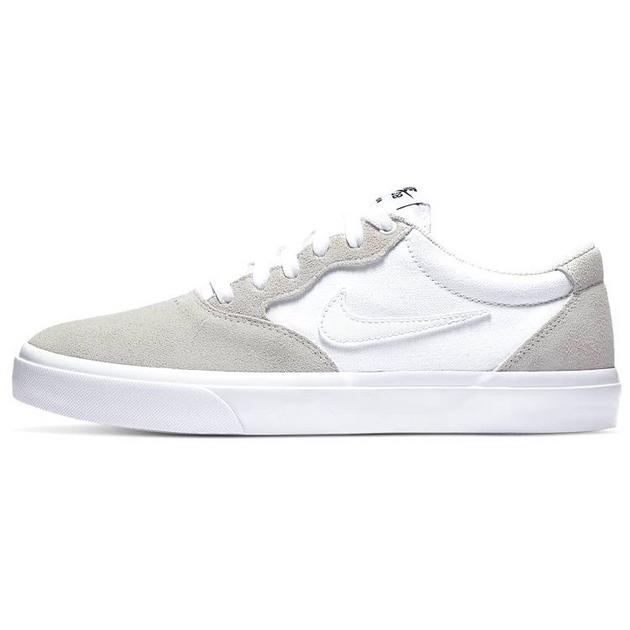 Nike SB Chron SLR