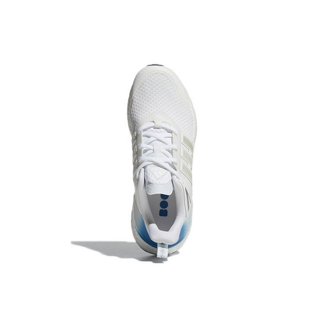 Adidas Equipment