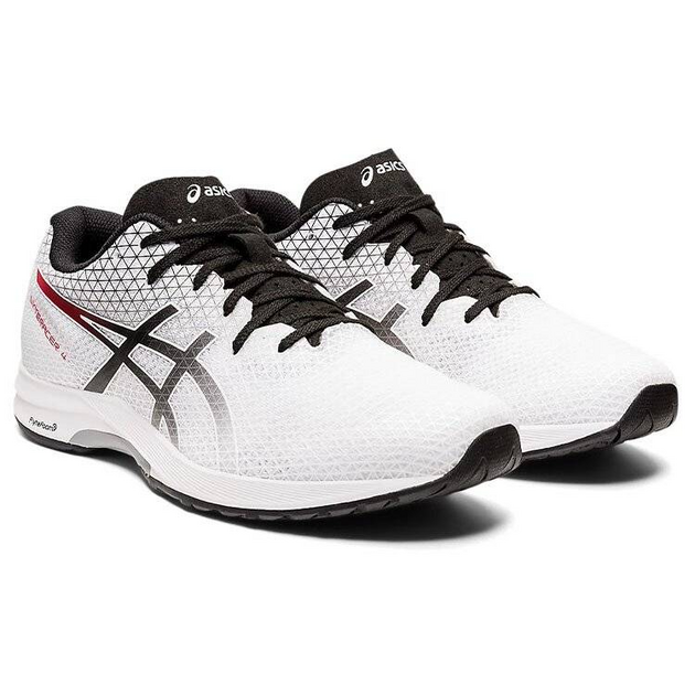 Asics Lyteracer 4