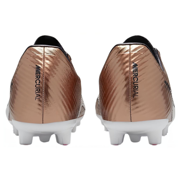 Nike Mercurial Vapor 15 Zoom Mercurial Vapor 15 Academy HG