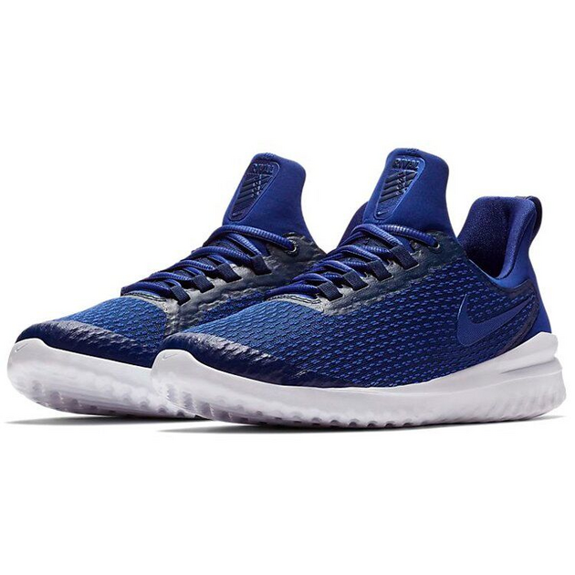 Nike Renew Rival