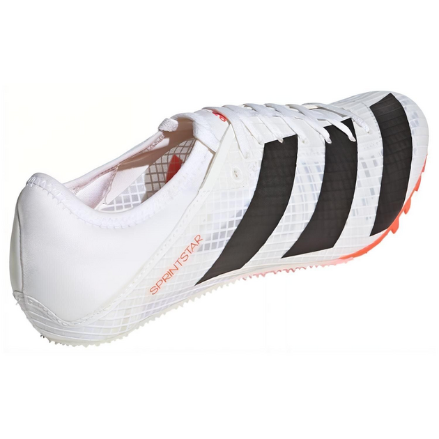 Adidas Sprintstar