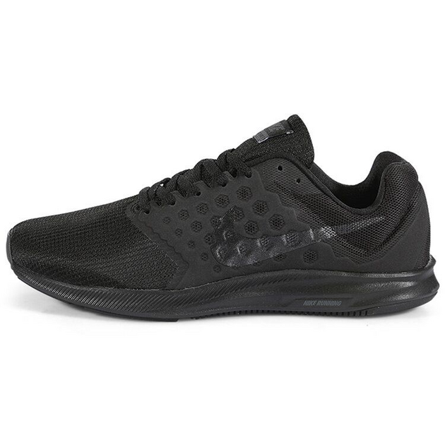 Nike Downshifter 7 Running Shoe