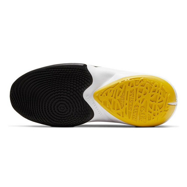 Nike Freak 2 PE