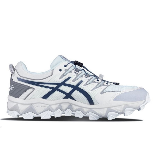 Chemist Creations x Asics Gel-FujiTrabuco 7 SPS