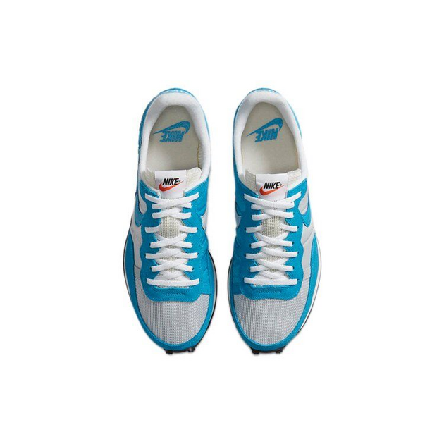 Nike Challenger OG