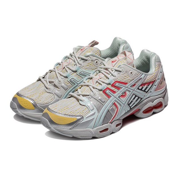 Asics Gel-Nimbus 9 UB5S