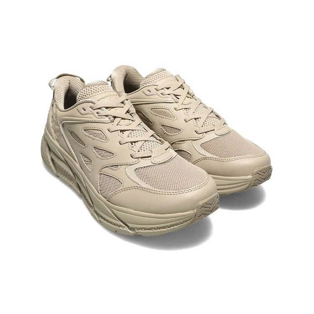 Hoka One One Clifton L