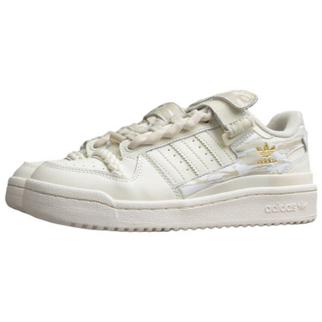 Adidas Originals Forum Low